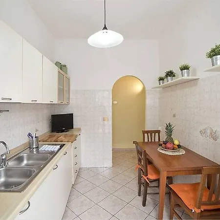 Rome4guest * Lido di Ostia